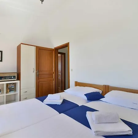 Villa Toscana Sole With Pool