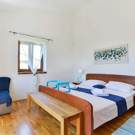 Toscana Sole With Pool Villa