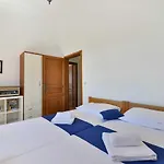Villa Toscana Sole With Pool