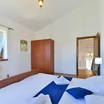 Toscana Sole With Pool Villa *