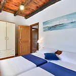 Villa Toscana Sole With Pool