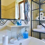 Toscana Sole With Pool Villa *