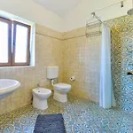 Toscana Sole With Pool Villa