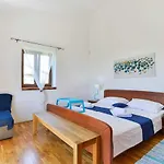 Toscana Sole With Pool Villa
