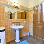 Toscana Sole With Pool Villa *